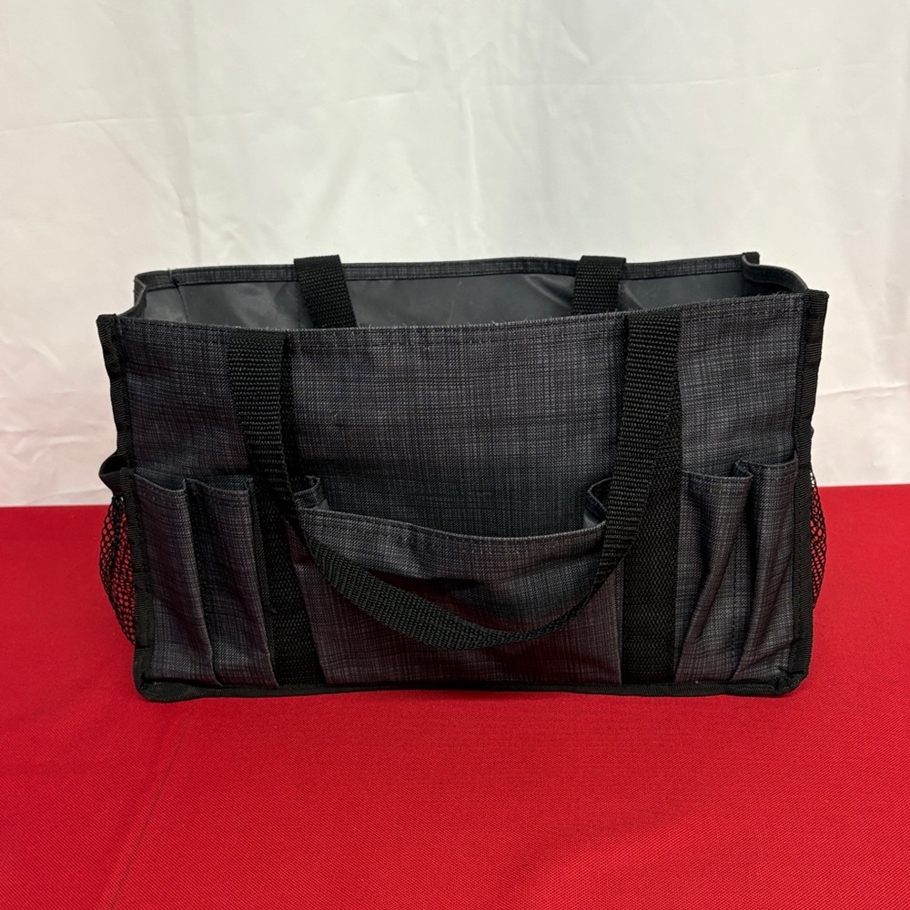Thirty one Keep it caddy mini Organizer Gray